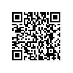 SIT1602BC-72-18N-74-250000D QRCode