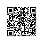 SIT1602BC-72-18N-75-000000G QRCode