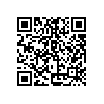 SIT1602BC-72-18N-77-760000D QRCode