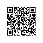 SIT1602BC-72-18N-77-760000G QRCode