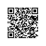 SIT1602BC-72-18N-8-192000D QRCode