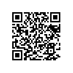 SIT1602BC-72-18N-8-192000E QRCode