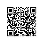 SIT1602BC-72-18S-10-000000G QRCode