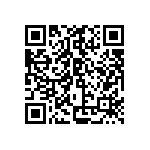 SIT1602BC-72-18S-20-000000D QRCode