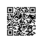 SIT1602BC-72-18S-20-000000G QRCode