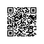 SIT1602BC-72-18S-25-000625E QRCode