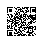 SIT1602BC-72-18S-25-000625G QRCode