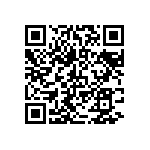 SIT1602BC-72-18S-26-000000G QRCode