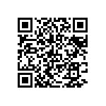 SIT1602BC-72-18S-28-636300E QRCode