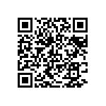 SIT1602BC-72-18S-30-000000D QRCode