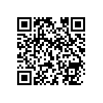 SIT1602BC-72-18S-33-000000G QRCode