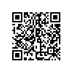 SIT1602BC-72-18S-33-330000E QRCode