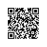 SIT1602BC-72-18S-33-330000G QRCode