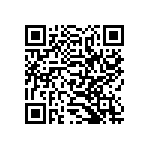 SIT1602BC-72-18S-33-333000D QRCode