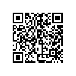 SIT1602BC-72-18S-33-333000G QRCode