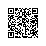 SIT1602BC-72-18S-33-333330D QRCode