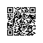 SIT1602BC-72-18S-37-500000G QRCode