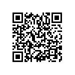 SIT1602BC-72-18S-38-000000G QRCode