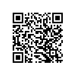 SIT1602BC-72-18S-38-400000D QRCode