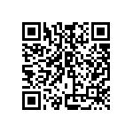 SIT1602BC-72-18S-4-000000G QRCode