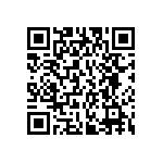 SIT1602BC-72-18S-50-000000D QRCode