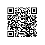 SIT1602BC-72-18S-50-000000G QRCode