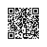 SIT1602BC-72-18S-62-500000E QRCode