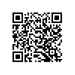 SIT1602BC-72-18S-66-000000E QRCode