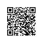 SIT1602BC-72-18S-66-666600D QRCode