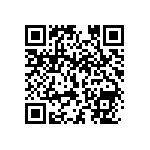 SIT1602BC-72-18S-72-000000D QRCode