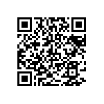 SIT1602BC-72-18S-8-192000D QRCode