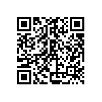 SIT1602BC-72-25E-10-000000D QRCode