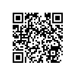 SIT1602BC-72-25E-10-000000E QRCode