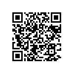 SIT1602BC-72-25E-20-000000G QRCode