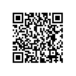 SIT1602BC-72-25E-24-576000E QRCode