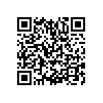 SIT1602BC-72-25E-25-000000D QRCode