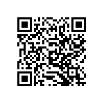 SIT1602BC-72-25E-26-000000G QRCode