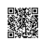 SIT1602BC-72-25E-3-570000G QRCode