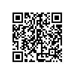 SIT1602BC-72-25E-31-250000G QRCode