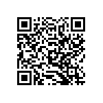 SIT1602BC-72-25E-33-300000G QRCode