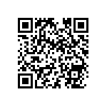 SIT1602BC-72-25E-33-330000G QRCode