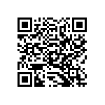 SIT1602BC-72-25E-33-333330D QRCode