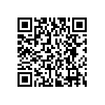 SIT1602BC-72-25E-37-500000G QRCode