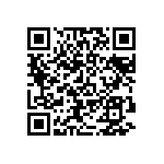 SIT1602BC-72-25E-4-09600D QRCode