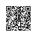 SIT1602BC-72-25E-50-000000D QRCode