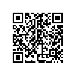 SIT1602BC-72-25E-50-000000E QRCode