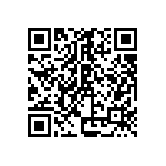 SIT1602BC-72-25E-50-000000G QRCode