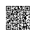 SIT1602BC-72-25E-6-000000E QRCode