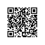 SIT1602BC-72-25E-66-000000G QRCode