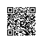 SIT1602BC-72-25E-66-660000E QRCode